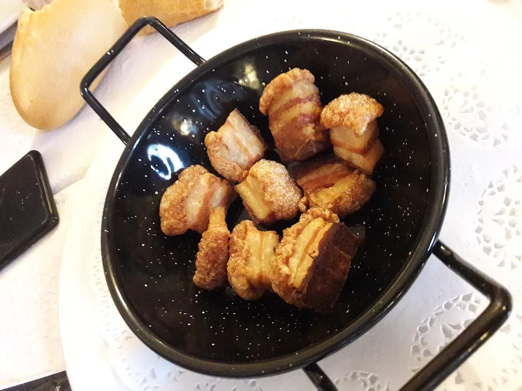 Menu_Restaurante Ballestero_Cogolludo_image_9