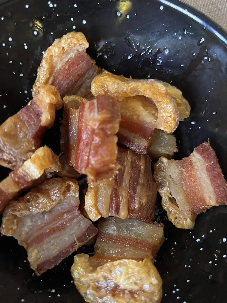 Andra Chetran_Restaurante Ballestero_Cogolludo_review