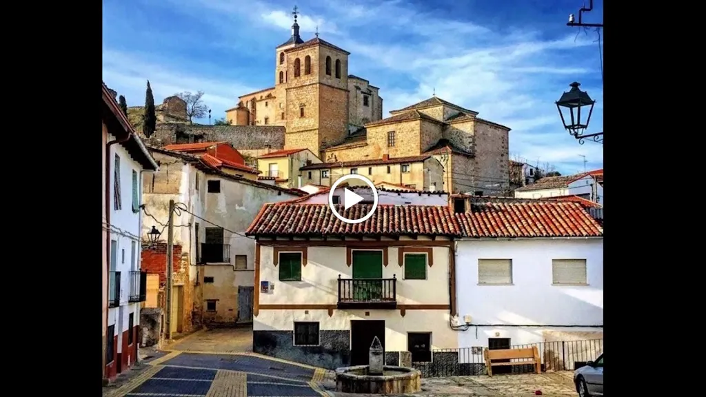 Restaurante Ballestero_Cogolludo_slider_image_2