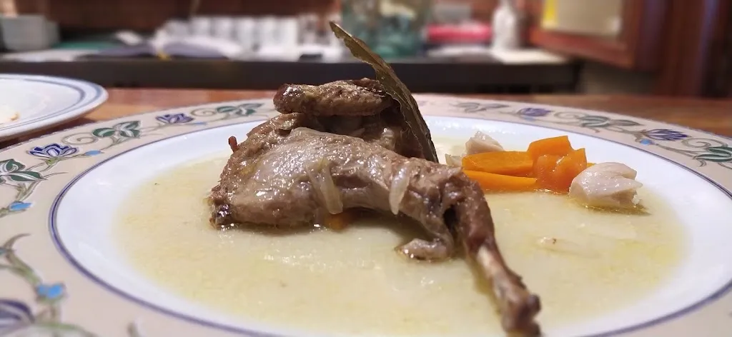 Restaurante Ballestero_Cogolludo_slider_image_3