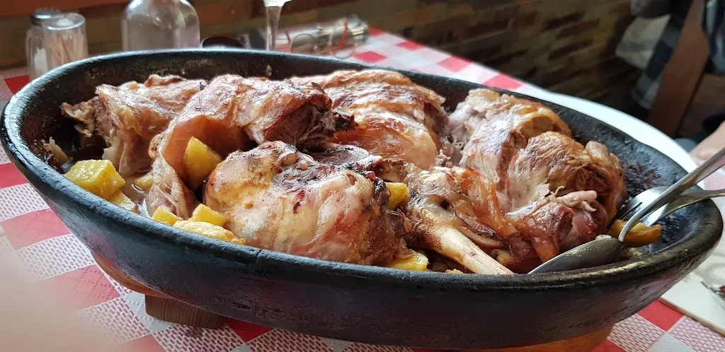 Menu_BAR RESTAURANTE SABOYA._Cogolludo_image_5