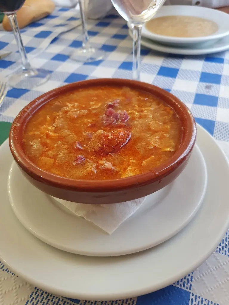 Menu_BAR RESTAURANTE SABOYA._Cogolludo_image_7