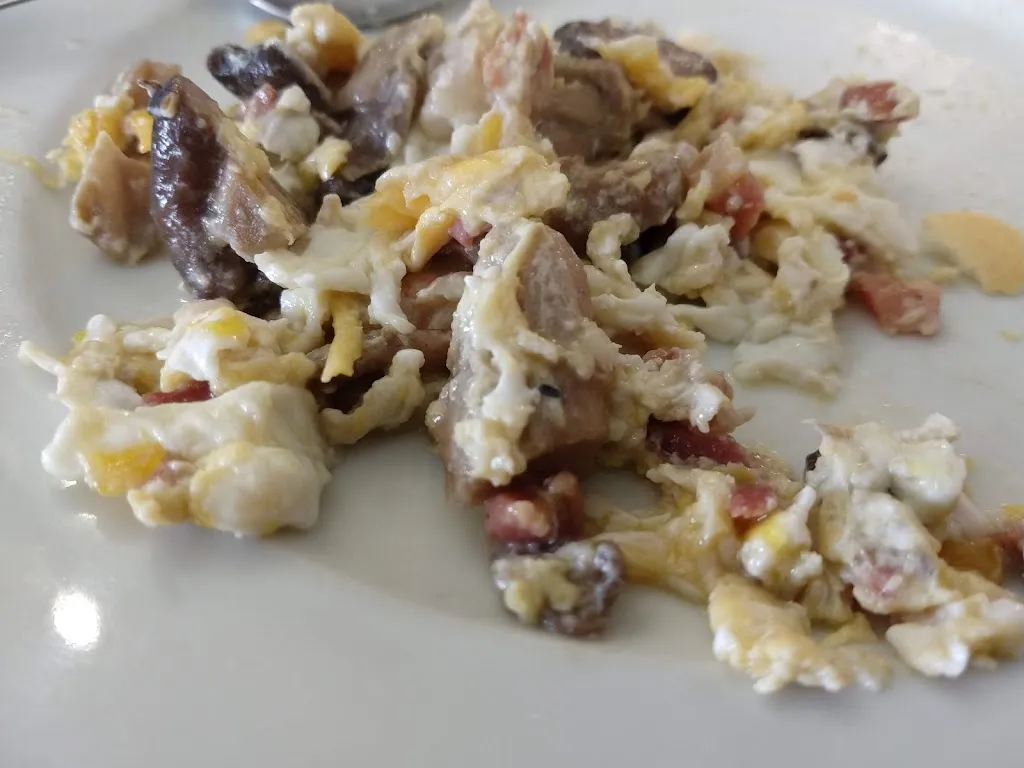 Menu_BAR RESTAURANTE SABOYA._Cogolludo_image_8