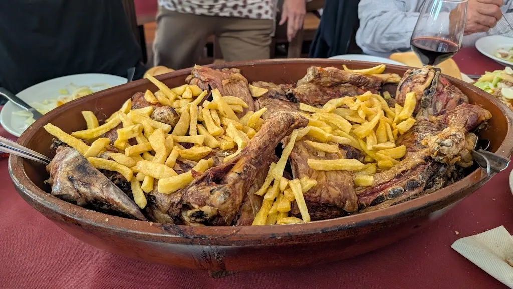 BAR RESTAURANTE SABOYA._Cogolludo_slider_image_2