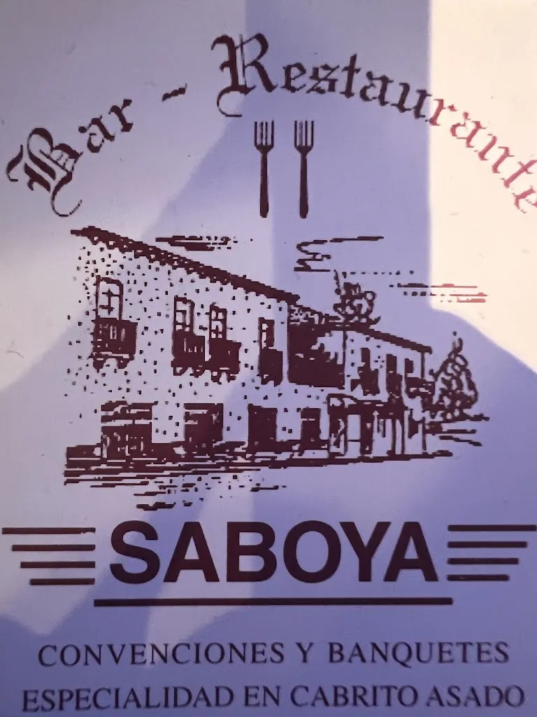 BAR RESTAURANTE SABOYA._Cogolludo_slider_image_3