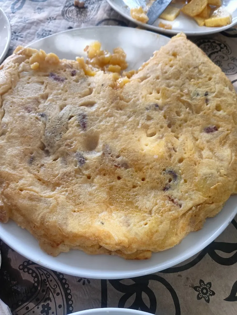 Susana Murillo_Toma-Tela_Cogolludo_recensione