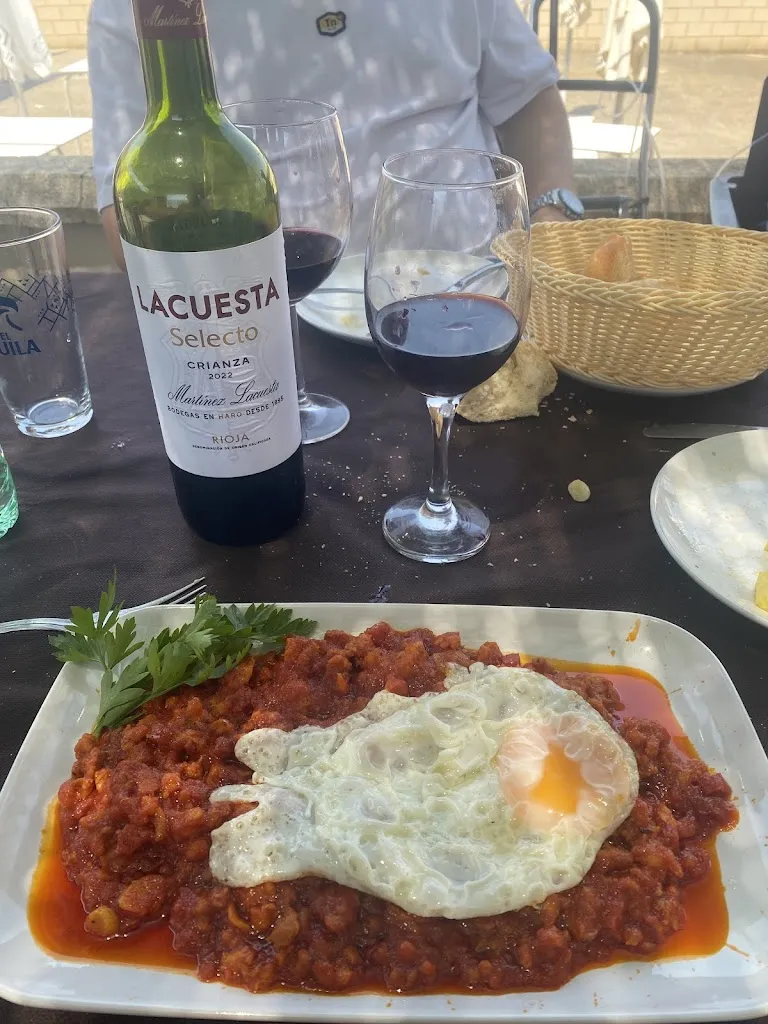 Samuel Pérez_Toma-Tela_Cogolludo_recensione