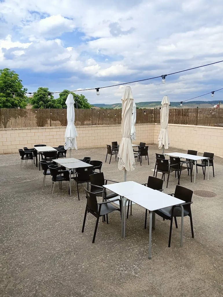 Toma-Tela_Cogolludo_slider_image_2