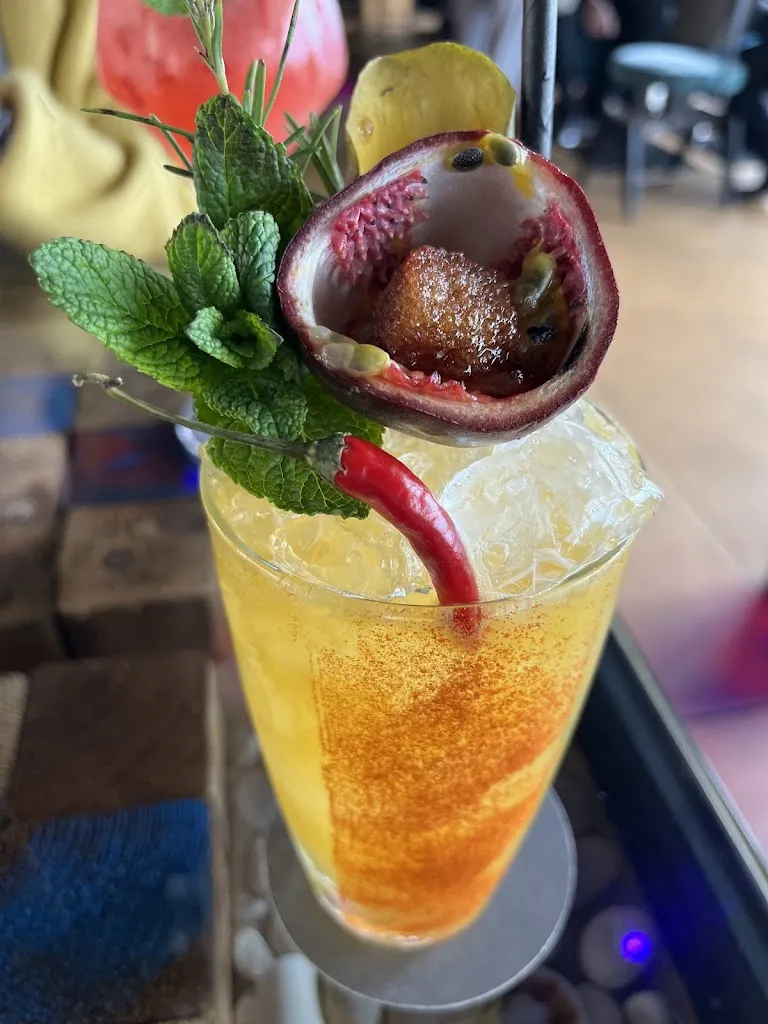 Menu_De LAB Beach Lounge_Altea_image_1