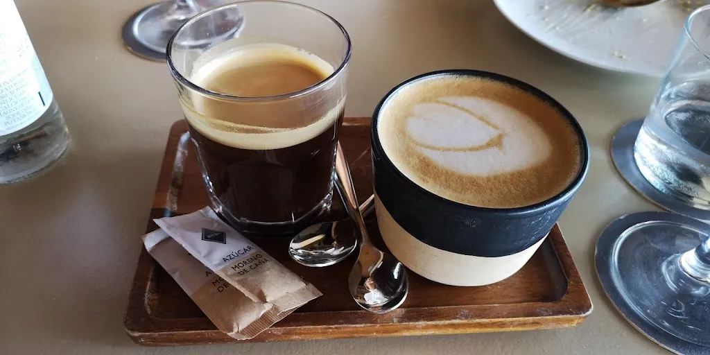 Menu_De LAB Beach Lounge_Altea_image_2