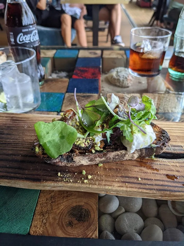 Menu_De LAB Beach Lounge_Altea_image_3