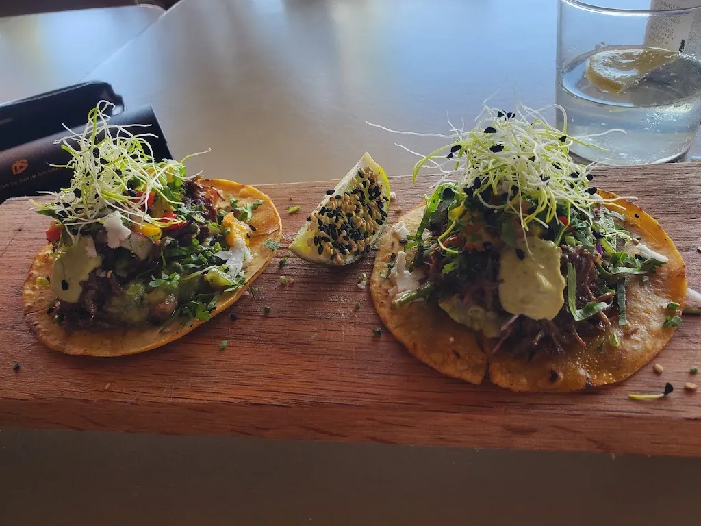 Menu_De LAB Beach Lounge_Altea_image_4