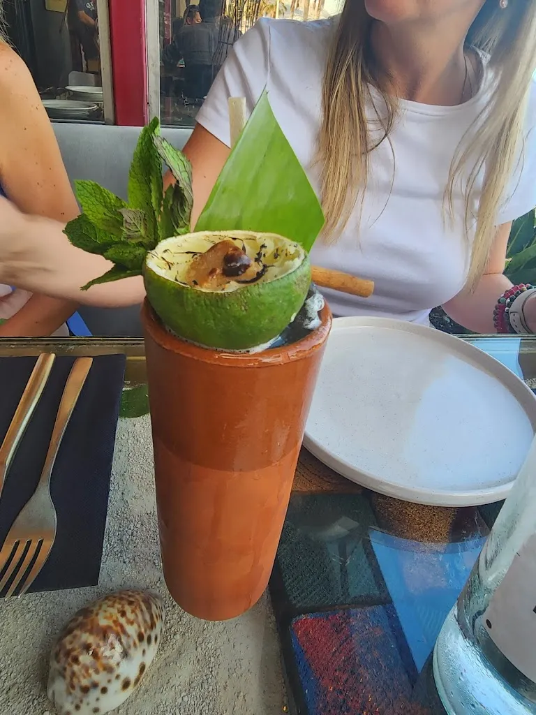 Menu_De LAB Beach Lounge_Altea_image_5