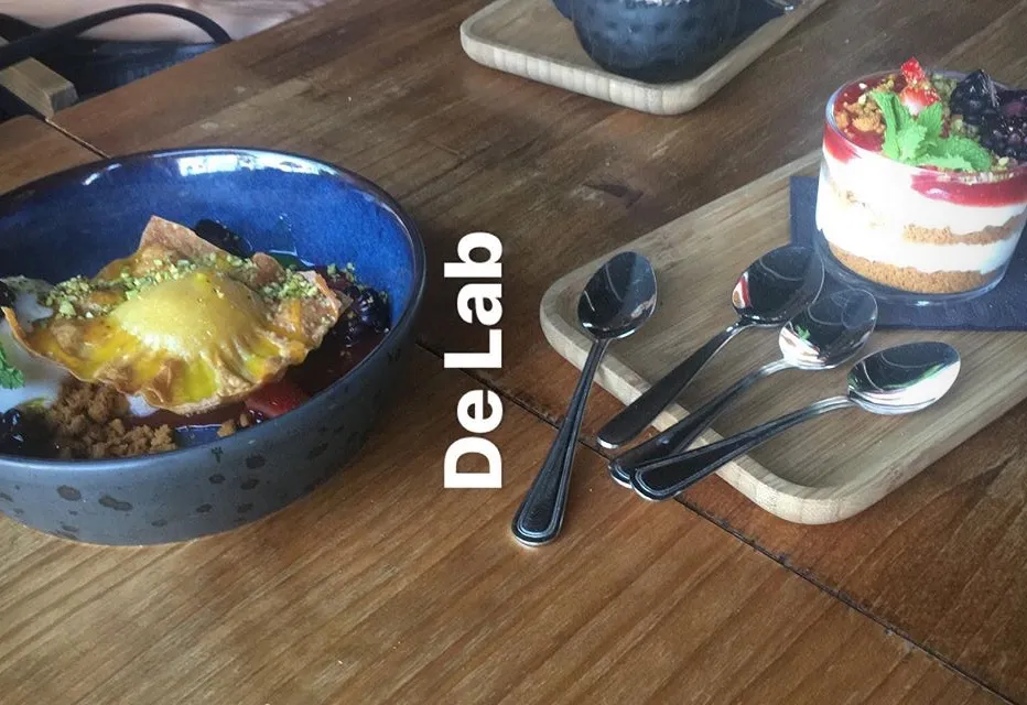 Menu_De LAB Beach Lounge_Altea_image_6