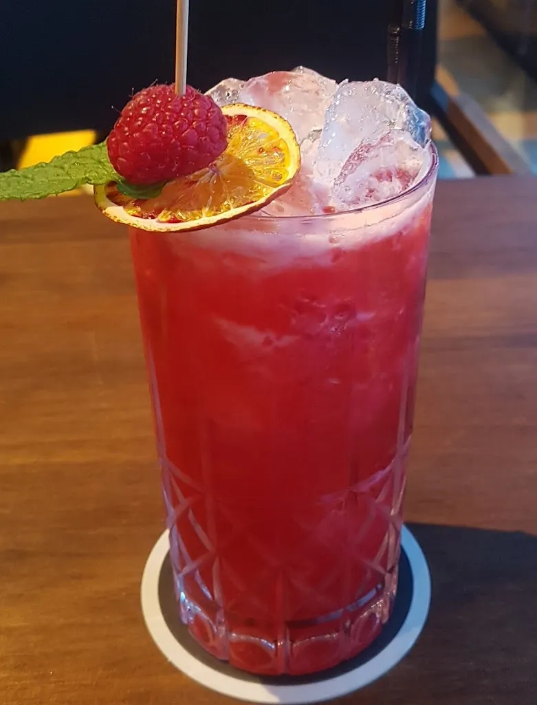 Menu_De LAB Beach Lounge_Altea_image_7