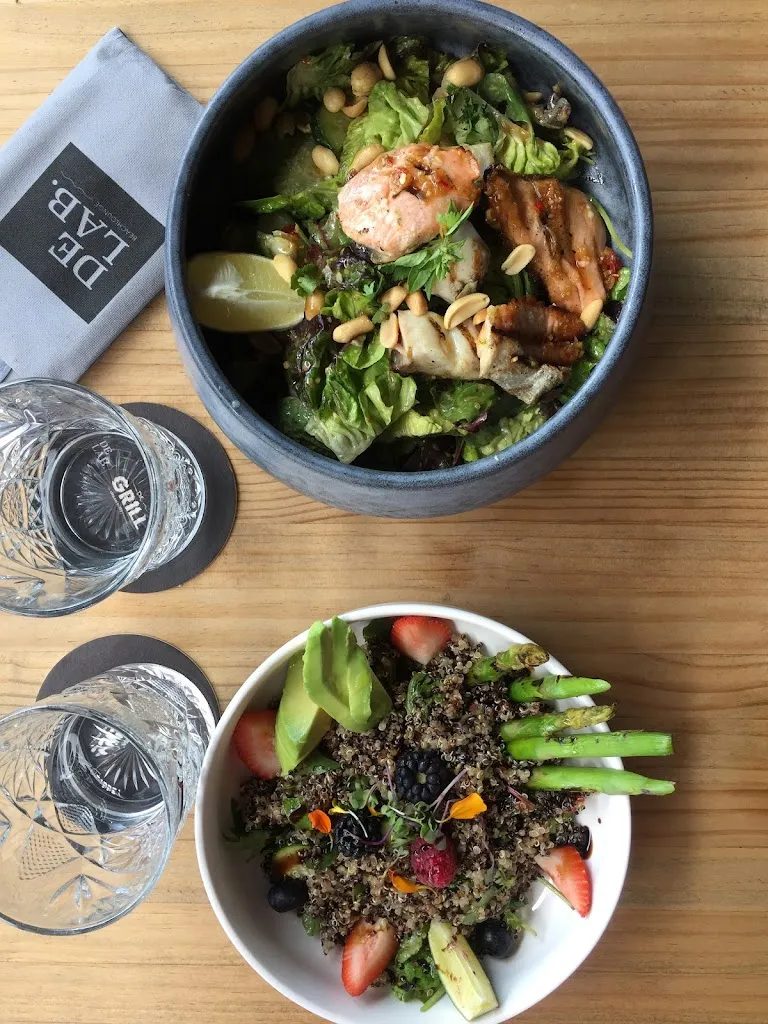 Menu_De LAB Beach Lounge_Altea_image_8