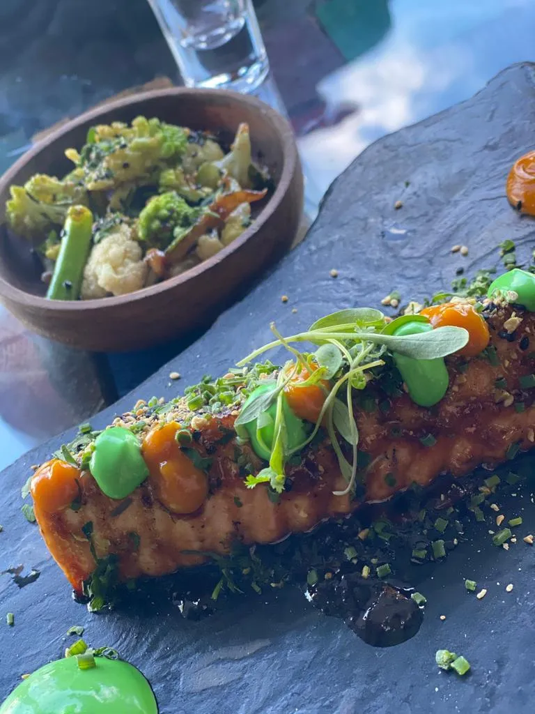 Menu_De LAB Beach Lounge_Altea_image_9