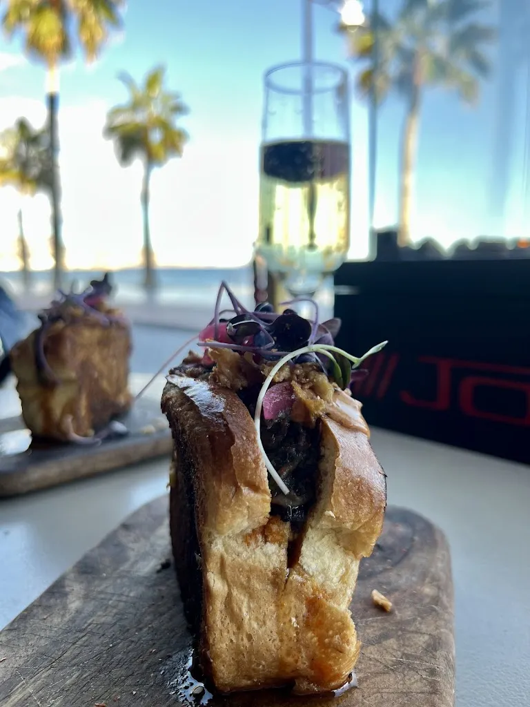 mruszkowski_De LAB Beach Lounge_Altea_review