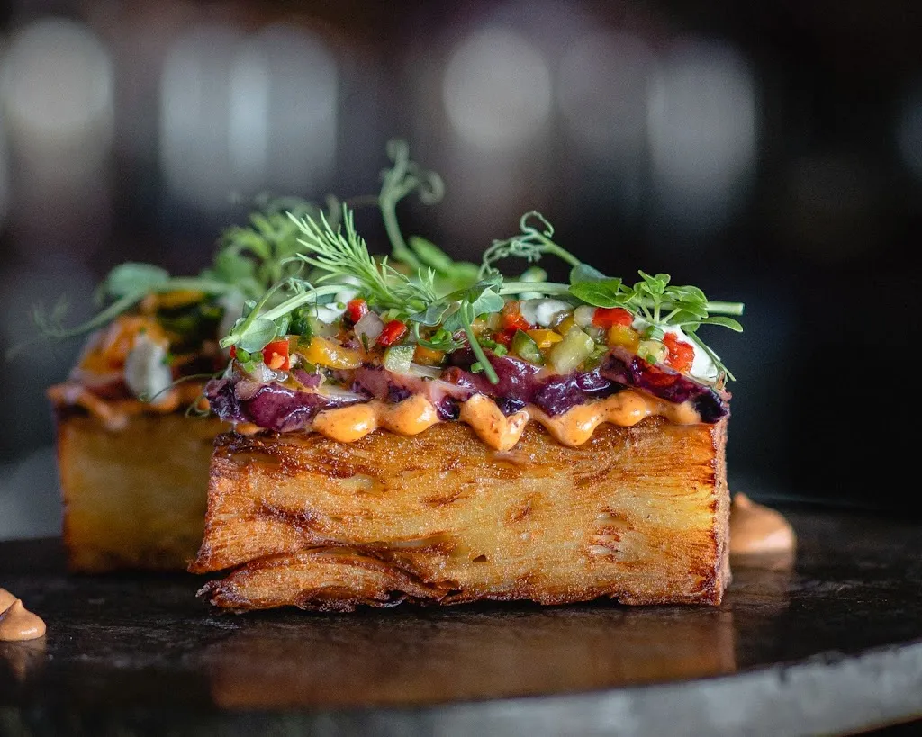 De LAB Beach Lounge_Altea_slider_image_3