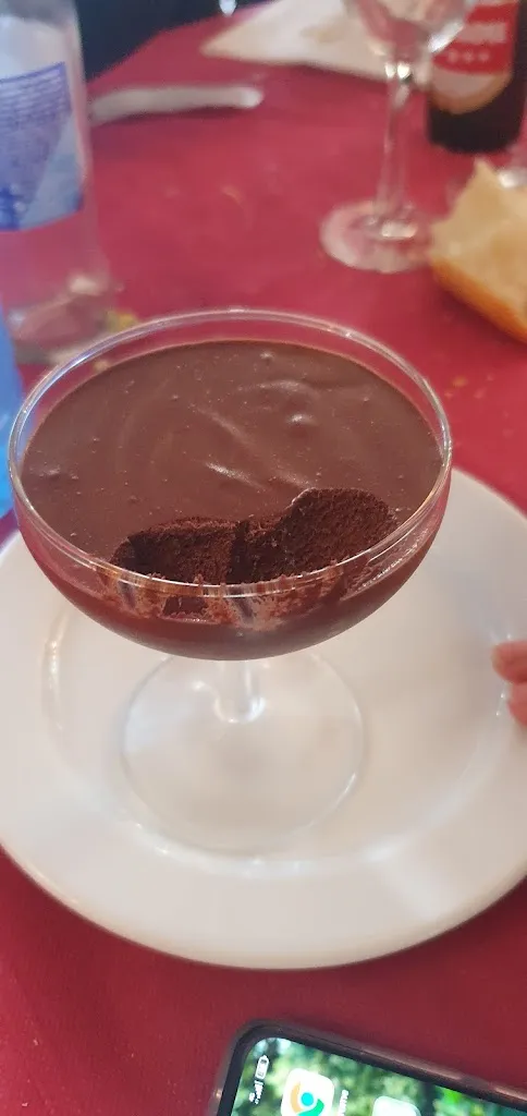 Menu_RESTAURANTE HNOS. MARTÍNEZ._Cogolludo_image_5