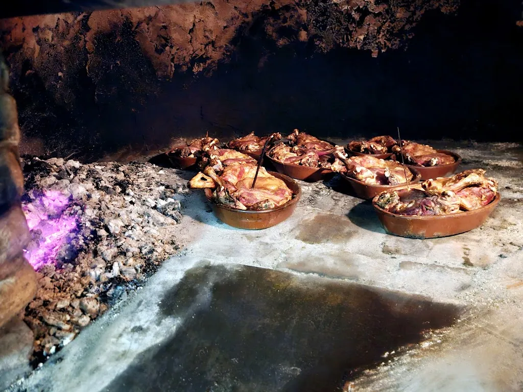 Menu_RESTAURANTE HNOS. MARTÍNEZ._Cogolludo_image_6