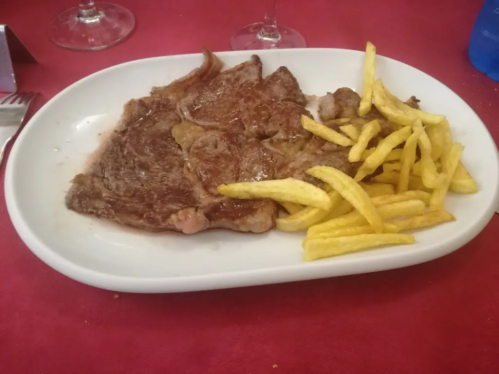 Menu_RESTAURANTE HNOS. MARTÍNEZ._Cogolludo_image_7