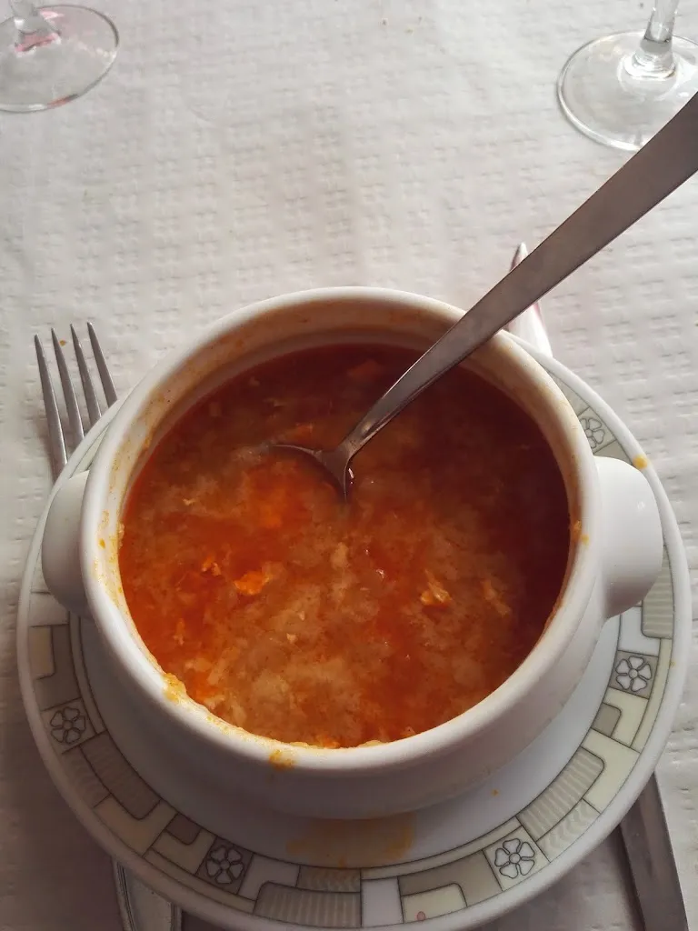 Menu_RESTAURANTE HNOS. MARTÍNEZ._Cogolludo_image_8