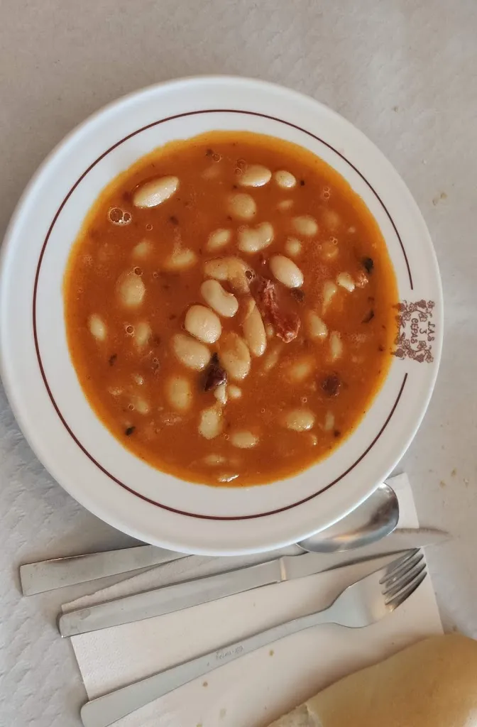 Menu_RESTAURANTE HNOS. MARTÍNEZ._Cogolludo_image_9