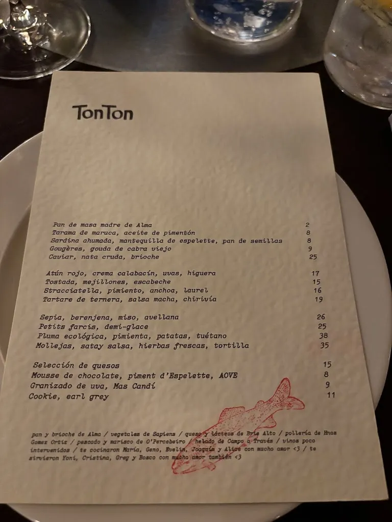 Menu_TonTon_Durón_image_1
