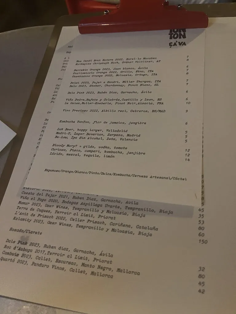 Menu_TonTon_Durón_image_2