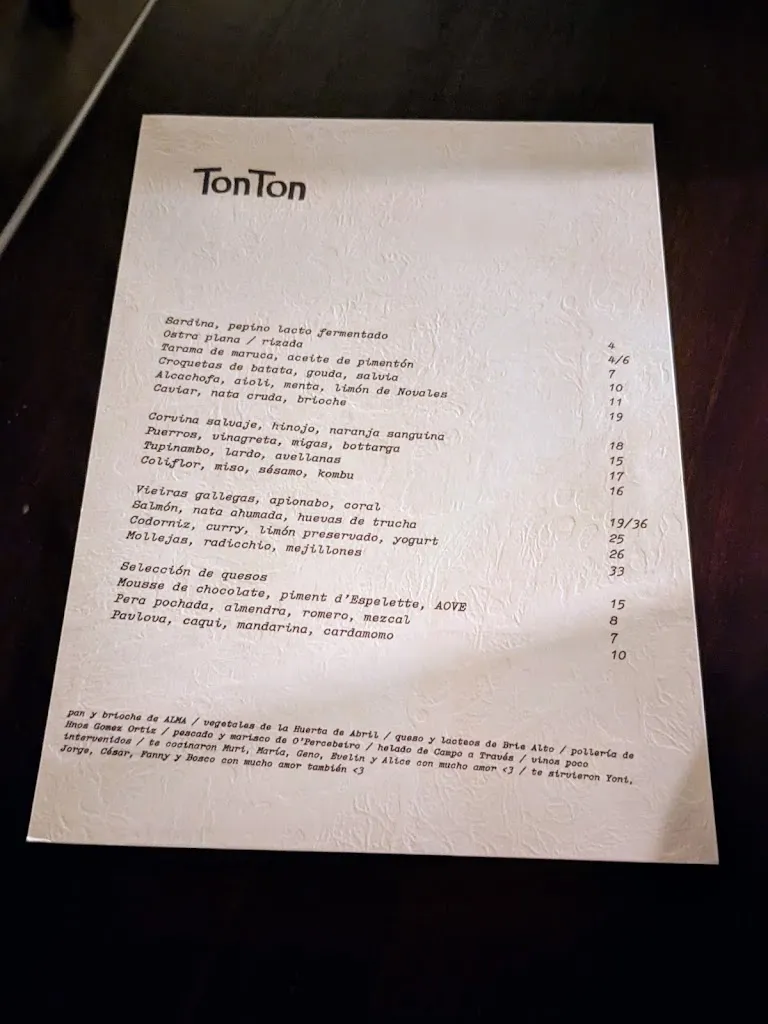 Menu_TonTon_Durón_image_3