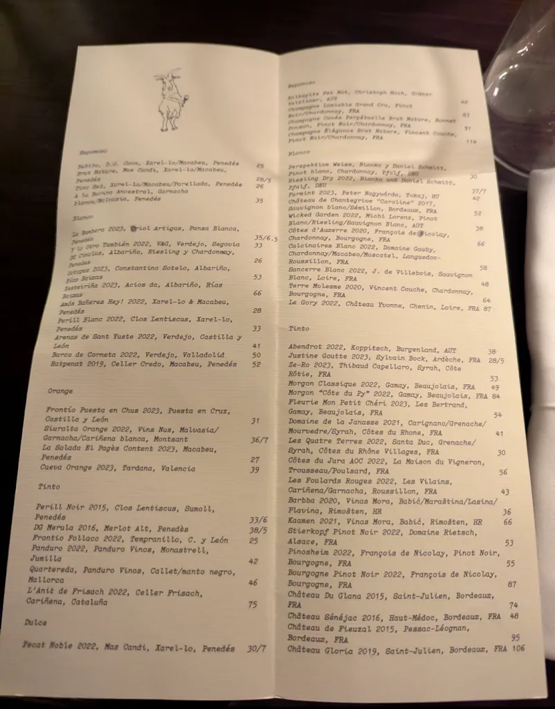 Menu_TonTon_Durón_image_4