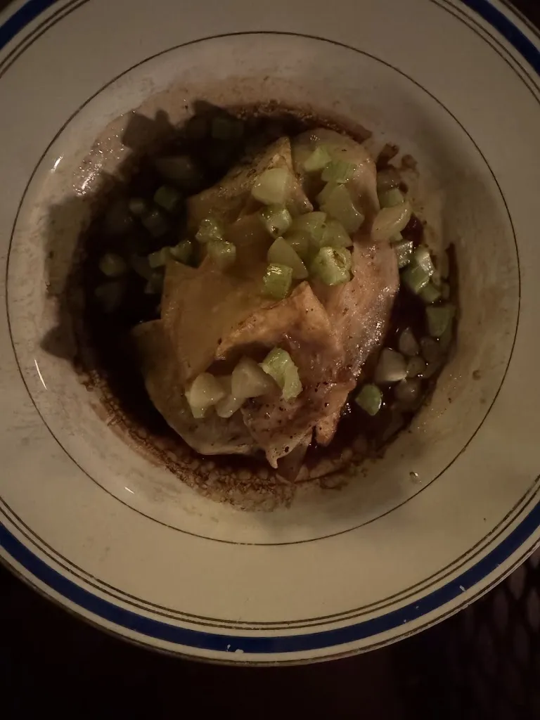 Menu_TonTon_Durón_image_5