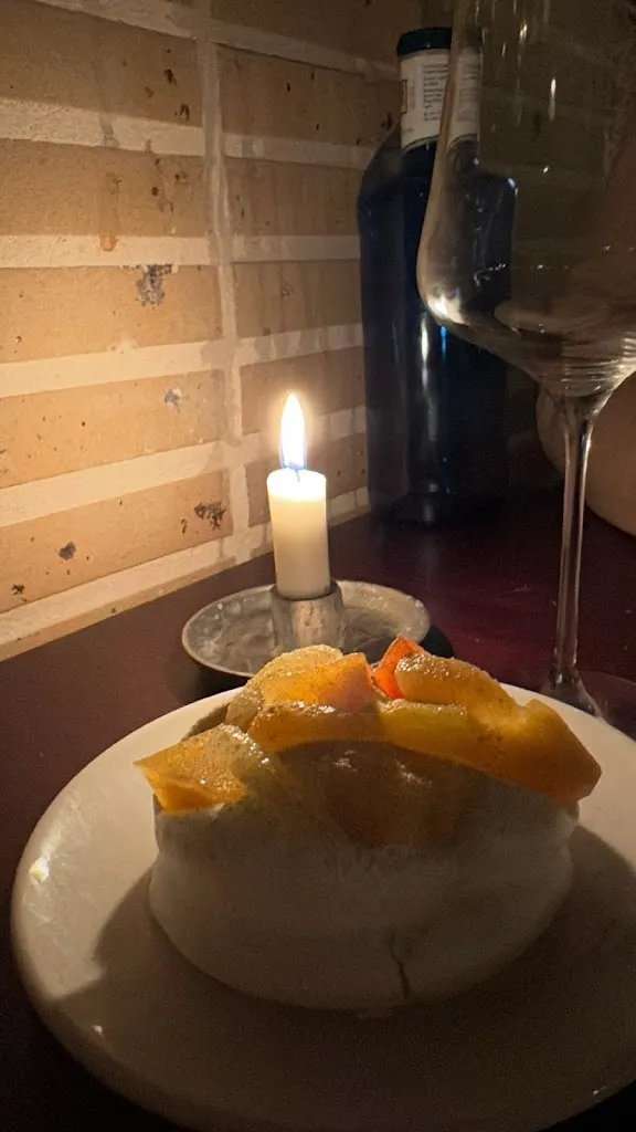 Menu_TonTon_Durón_image_6