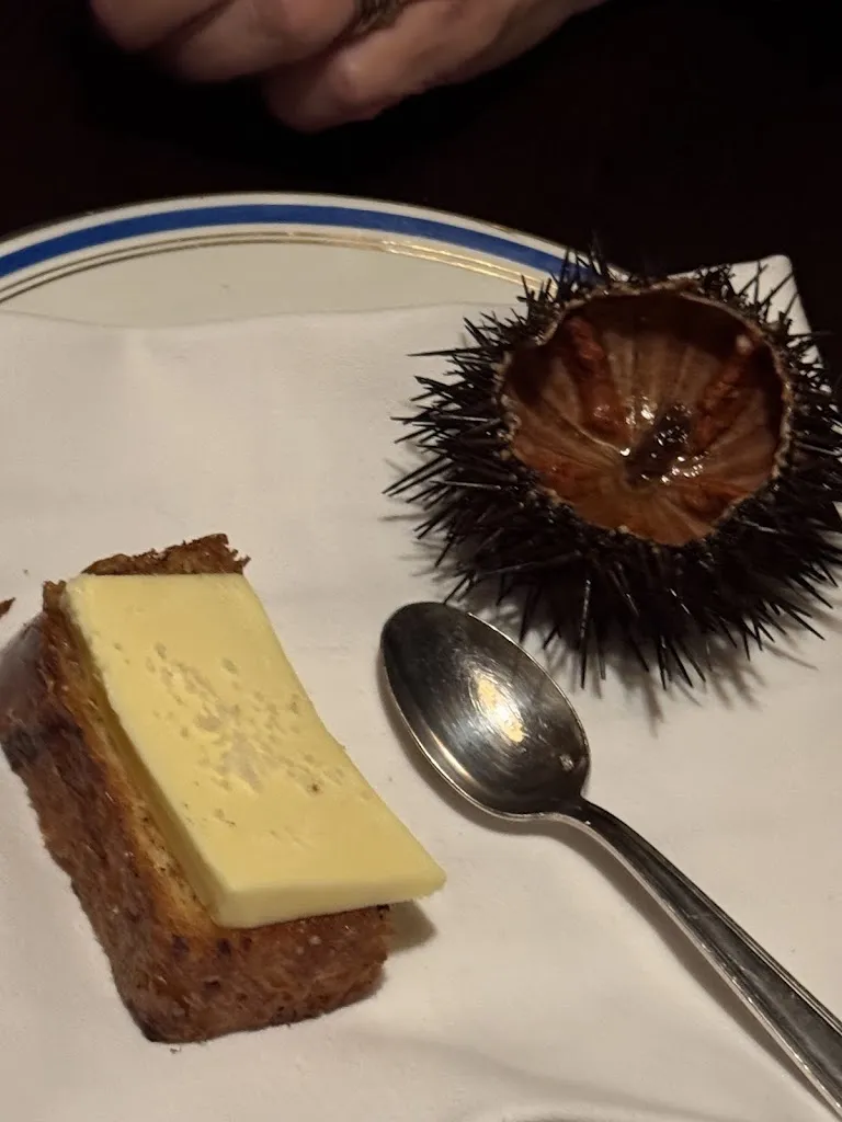 Menu_TonTon_Durón_image_7