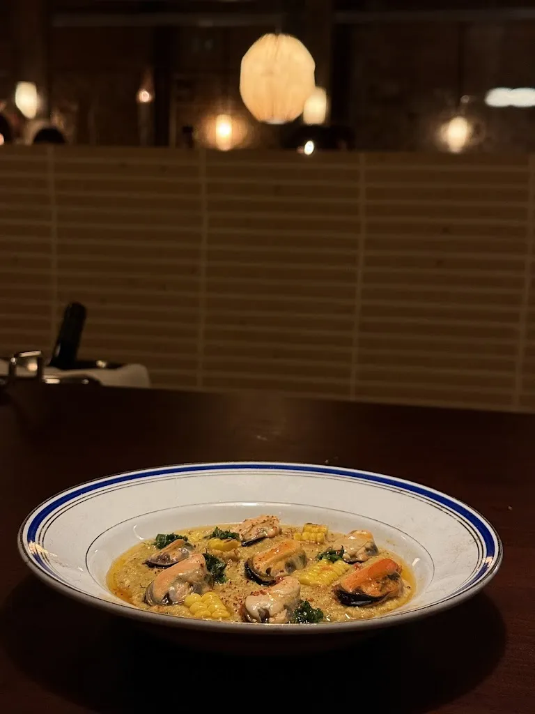 Menu_TonTon_Durón_image_8