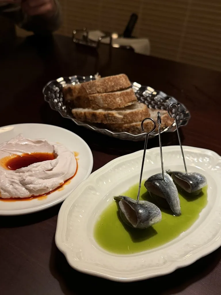 Menu_TonTon_Durón_image_9