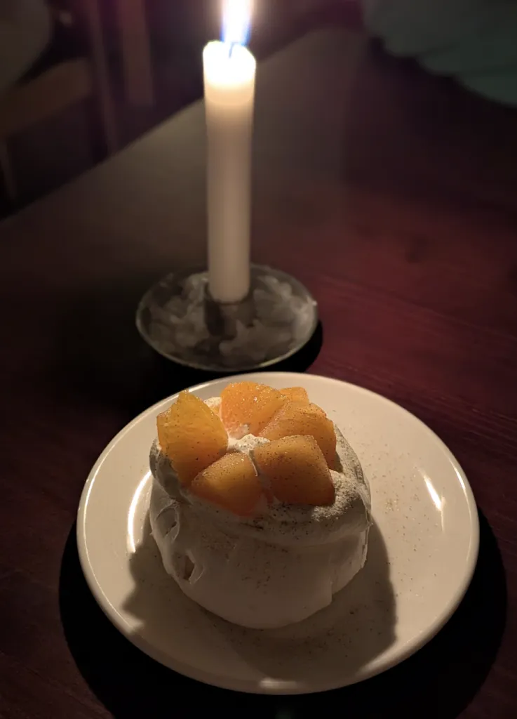 Evan Kuo _TonTon_Durón_review