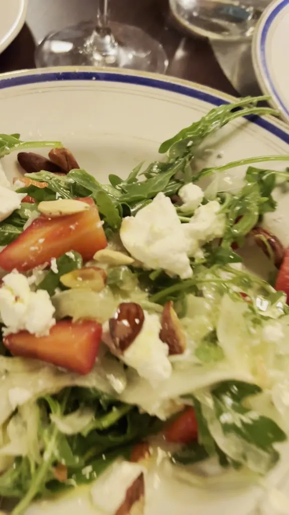 TonTon_Durón_slider_image_2