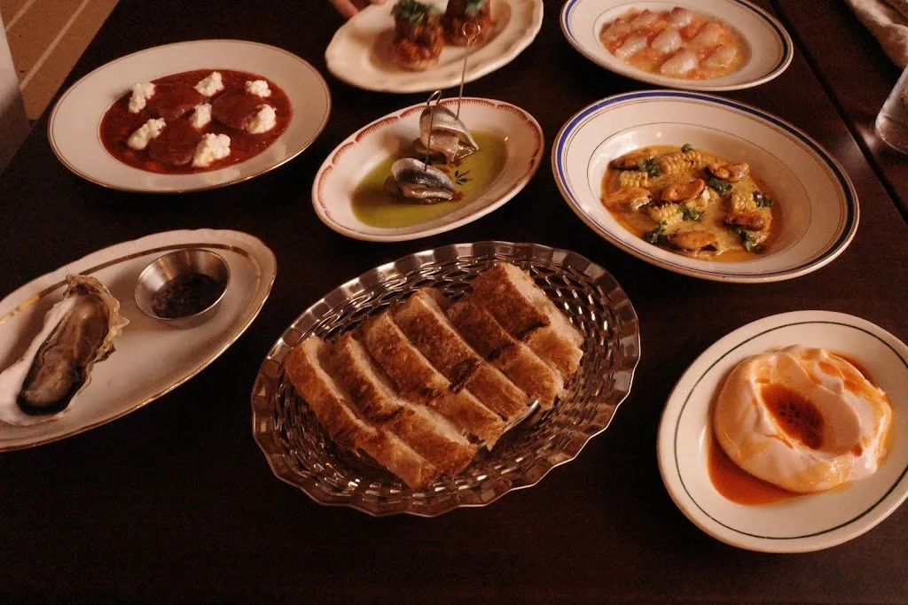 TonTon_Durón_slider_image_3