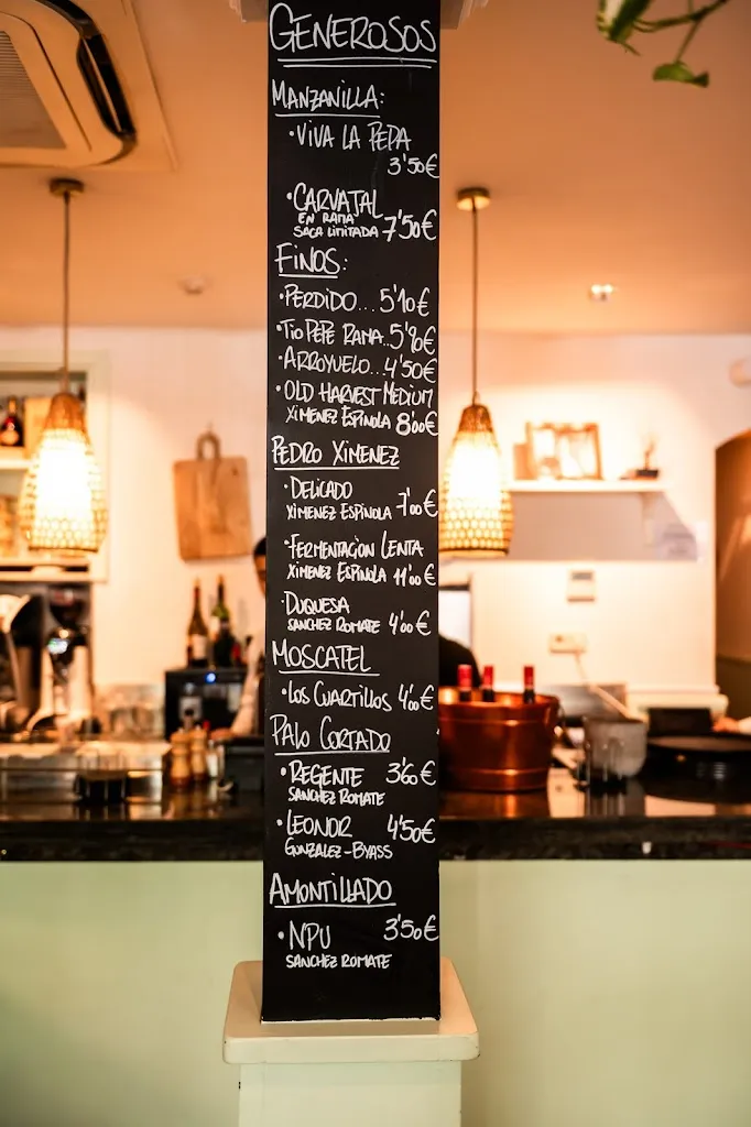 Menu_Menudeo_Embid_image_1