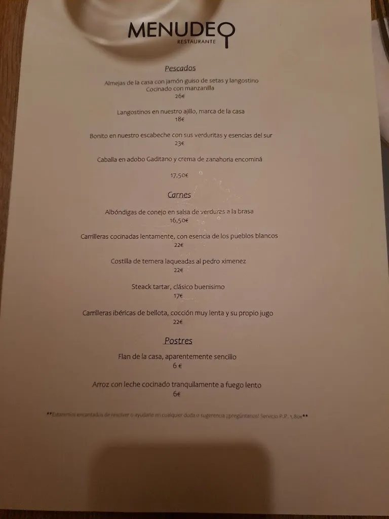 Menu_Menudeo_Embid_image_3