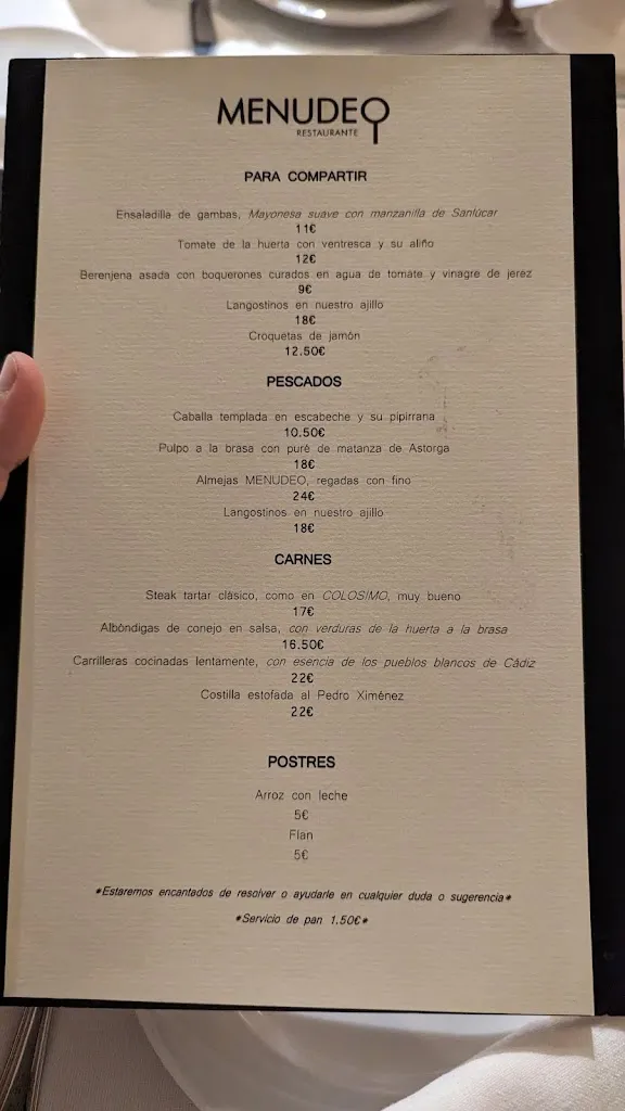 Menu_Menudeo_Embid_image_4