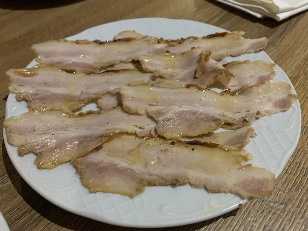 Menu_Menudeo_Embid_image_5