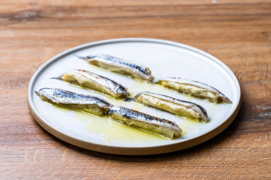 Menu_Menudeo_Embid_image_7