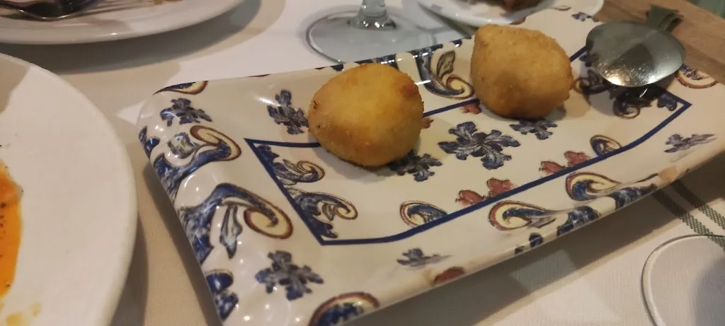 Menu_Menudeo_Embid_image_9