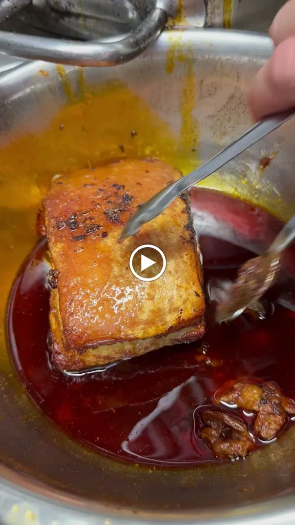 Menudeo_Embid_slider_image_2