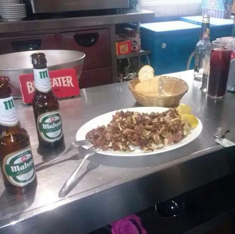 Menu_Restaurante Higuera_Driebes_image_1