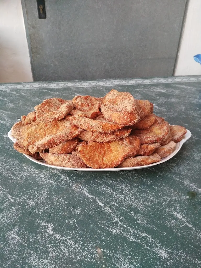 Menu_Restaurante Higuera_Driebes_image_2