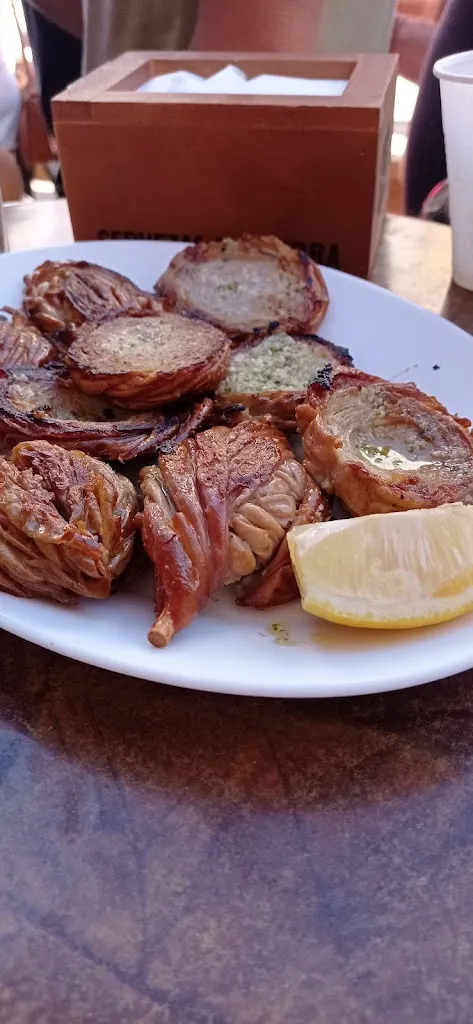 Menu_Restaurante Higuera_Driebes_image_3